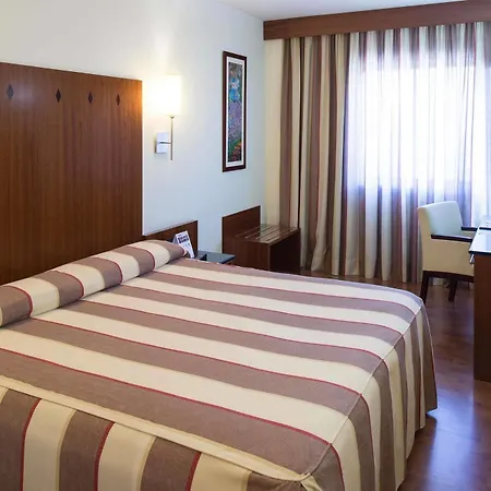 카탈로니아 그란 베르디 사바델